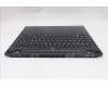 Lenovo 5CB1S31067 COVER Upper Case ASM_FRA/ARA L 83LYPT