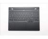 Lenovo 5CB1S31069 COVER Upper Case ASM_GER L 83LYPT