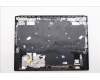 Lenovo 5CB1S31071 COVER Upper Case ASM_HBW L 83LYPT