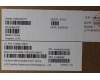 Lenovo 5CB1S31071 COVER Upper Case ASM_HBW L 83LYPT