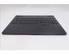 Lenovo 5CB1S31071 COVER Upper Case ASM_HBW L 83LYPT