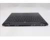 Lenovo 5CB1S31071 COVER Upper Case ASM_HBW L 83LYPT