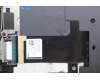 Lenovo 5CB1S31071 COVER Upper Case ASM_HBW L 83LYPT