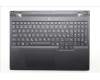 Lenovo 5CB1S31072 COVER Upper Case ASM_HUN L 83LYPT