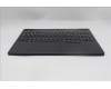 Lenovo 5CB1S31072 COVER Upper Case ASM_HUN L 83LYPT