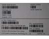 Lenovo 5CB1S31074 COVER Upper Case ASM_ITA L 83LYPT
