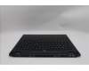 Lenovo 5CB1S31074 COVER Upper Case ASM_ITA L 83LYPT