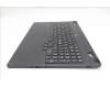 Lenovo 5CB1S31078 COVER Upper Case ASM_NORDIC L 83LYPT