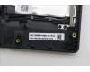 Lenovo 5CB1S31079 COVER Upper Case ASM_POR L 83LYPT