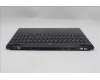 Lenovo 5CB1S31080 COVER Upper Case ASM_RUS L 83LYPT