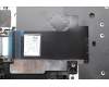 Lenovo 5CB1S31080 COVER Upper Case ASM_RUS L 83LYPT