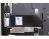 Lenovo 5CB1S31081 COVER Upper Case ASM_SLV L 83LYPT