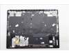 Lenovo 5CB1S31082 COVER Upper Case ASM_SPA L 83LYPT
