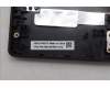 Lenovo 5CB1S31082 COVER Upper Case ASM_SPA L 83LYPT