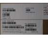 Lenovo 5CB1S31083 COVER Upper Case ASM_SWS L 83LYPT
