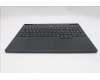 Lenovo 5CB1S31083 COVER Upper Case ASM_SWS L 83LYPT