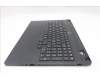 Lenovo 5CB1S31083 COVER Upper Case ASM_SWS L 83LYPT