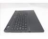Lenovo 5CB1S31083 COVER Upper Case ASM_SWS L 83LYPT