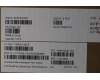 Lenovo 5CB1S31087 COVER Upper Case ASM_UKE L 83LYPT