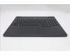 Lenovo 5CB1S31087 COVER Upper Case ASM_UKE L 83LYPT