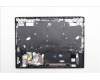 Lenovo 5CB1S31088 COVER Upper Case ASM_UKR L 83LYPT