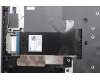 Lenovo 5CB1S31088 COVER Upper Case ASM_UKR L 83LYPT