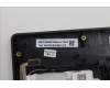 Lenovo 5CB1S31088 COVER Upper Case ASM_UKR L 83LYPT