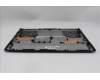 Lenovo 5CB1S31096 COVER Cover L 83LT D COVER