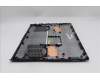 Lenovo 5CB1S31096 COVER Cover L 83LT D COVER