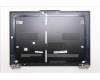 5CB1S31100 Lenovo COVER Cover L 83LT A COVER IPS 5M EB