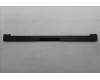 Lenovo 5CB1S31102 COVER COVER L 83LT STRIP COVER EB