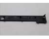 Lenovo 5CB1S31102 COVER COVER L 83LT STRIP COVER EB