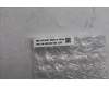 Lenovo 5CB1S31102 COVER COVER L 83LT STRIP COVER EB