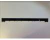 5CB1S31102 Lenovo COVER COVER L 83LT STRIP COVER EB