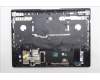 Lenovo 5CB1S31108 COVER Upper Case ASM_ENG L 83LT EB BL WH