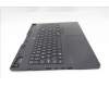 Lenovo 5CB1S31108 COVER Upper Case ASM_ENG L 83LT EB BL WH