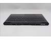 Lenovo 5CB1S31112 COVER Upper Case ASM_FRA L 83LT EB BL WH