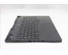 Lenovo 5CB1S31119 COVER Upper Case ASM_ITA L 83LT EB BL WH