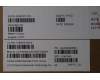 Lenovo 5CB1S31132 COVER Upper Case ASM_UKR L 83LT EB BL WH