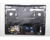 Lenovo 5CB1S31134 COVER Upper Case ASM_BEL L83LT EB BL RGB