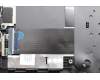 Lenovo 5CB1S31134 COVER Upper Case ASM_BEL L83LT EB BL RGB