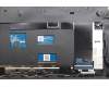 Lenovo 5CB1S31136 COVER Upper Case ASM_BUL L83LT EB BL RGB