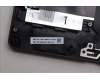 Lenovo 5CB1S31139 COVER UpperCaseASM_EURO ENG L83LTEBBLRGB