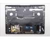 Lenovo 5CB1S31144 COVER Upper Case ASM_GER L83LT EB BL RGB