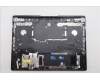 Lenovo 5CB1S31145 COVER Upper Case ASM_GRE L83LT EB BL RGB