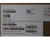 Lenovo 5CB1S31146 COVER Upper Case ASM_HBW L83LT EB BL RGB