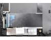 Lenovo 5CB1S31147 COVER Upper Case ASM_HUN L83LT EB BL RGB