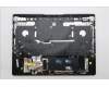 Lenovo 5CB1S31149 COVER Upper Case ASM_ITA L83LT EB BL RGB