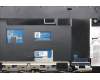 Lenovo 5CB1S31149 COVER Upper Case ASM_ITA L83LT EB BL RGB
