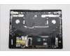 Lenovo 5CB1S50716 COVER Upper Case ASM_POR L83LT EB BL RGB